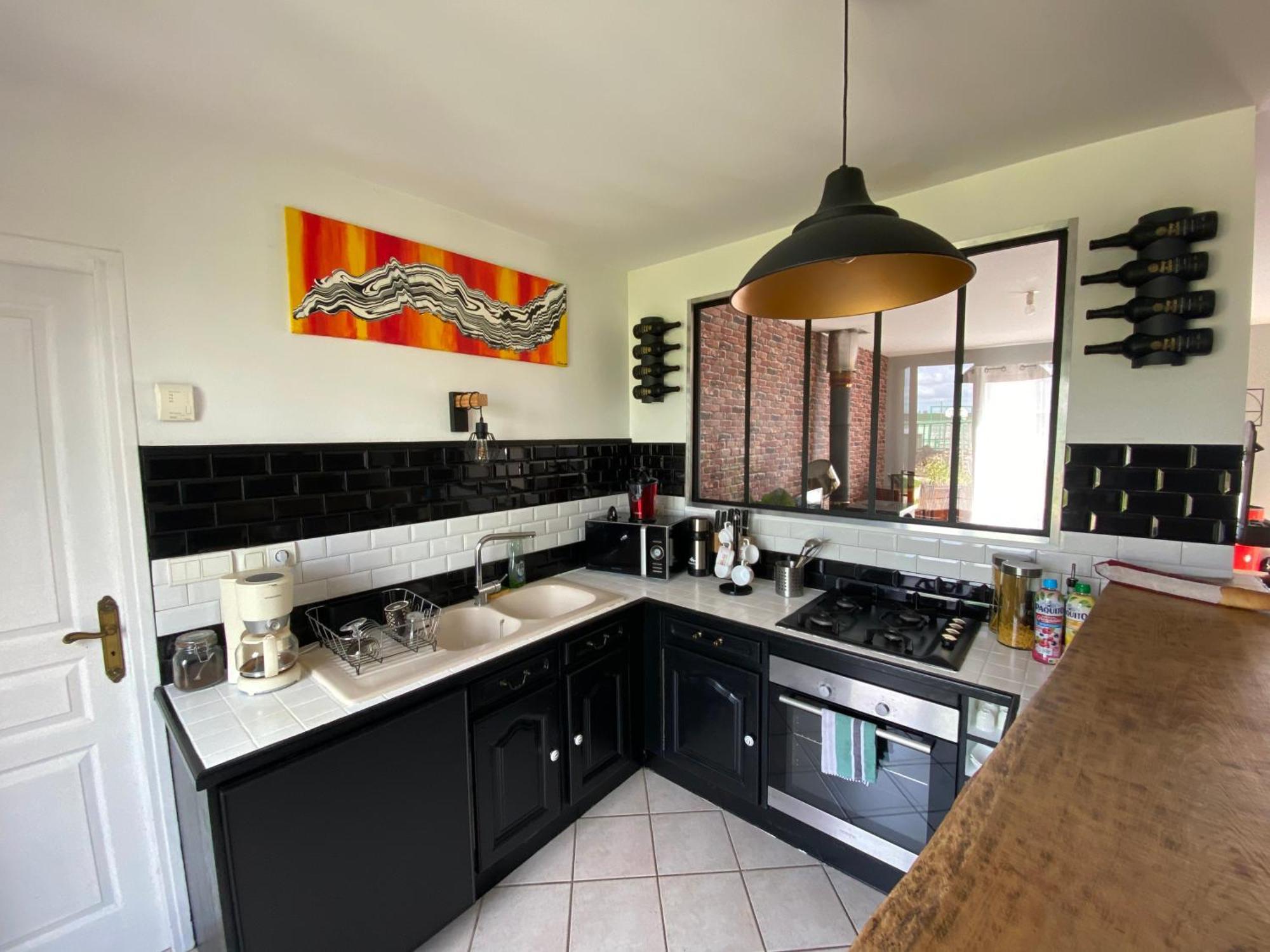 Vintage House Βίλα Giffaumont-Champaubert Εξωτερικό φωτογραφία