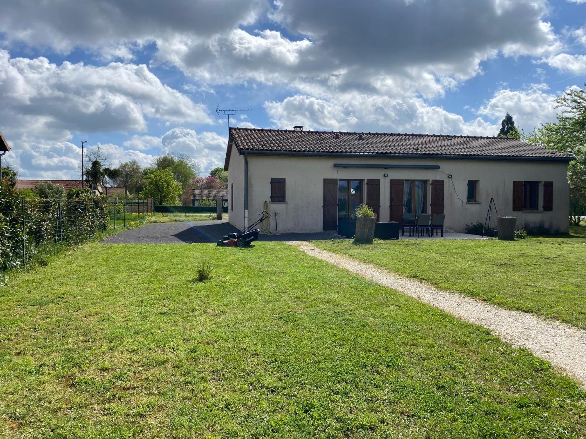 Vintage House Βίλα Giffaumont-Champaubert Εξωτερικό φωτογραφία